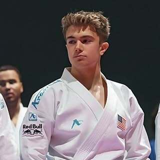 Luca Ricotti