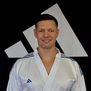 Yevhen Motovylin
