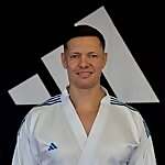 Yevhen Motovylin