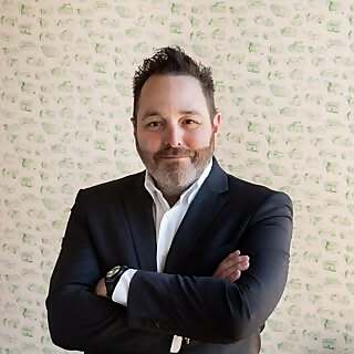 Randall Fogelman