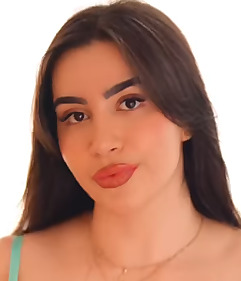 Top 20 Persian OnlyFans Influencers in 2026 (Iranian OnlyFans)