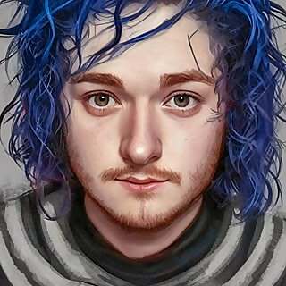 Joshua 