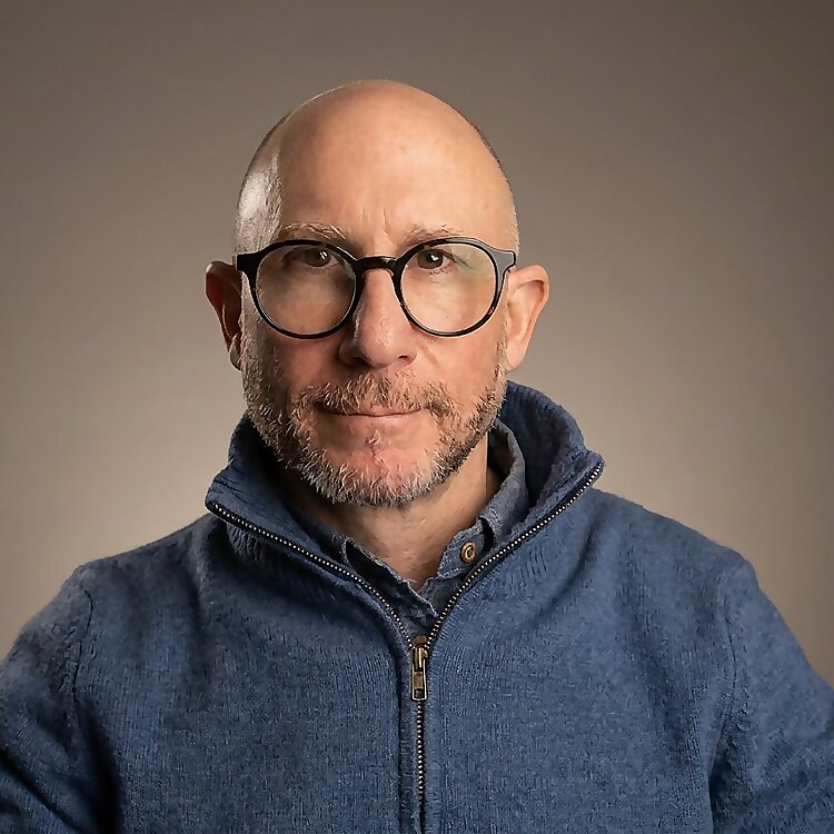 Grant H Brenner