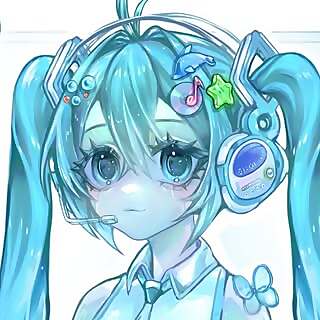 Top 20 Persian OnlyFans Influencers in 2026 (Iranian OnlyFans)