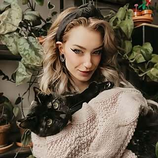 Emilie