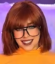 Mei Forger