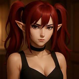 Top 80 Cosplay OnlyFans Influencers in 2026