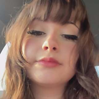 Mewava