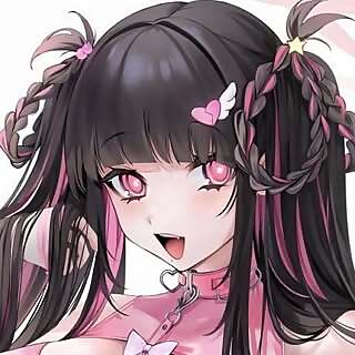 Kitty Yukia