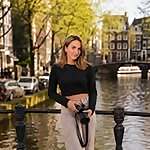 Nora Maria Rosier