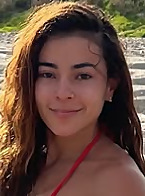 Yogi Cath