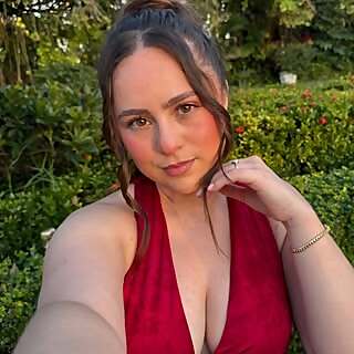 Nanette Varela