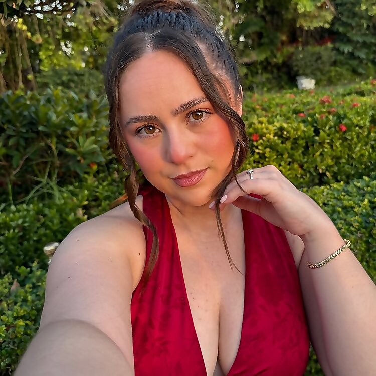 Nanette Varela