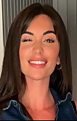Georgie Maria