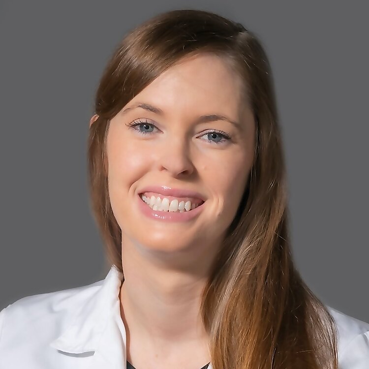 Erika P. New