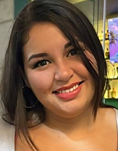 Daniela Lotus 