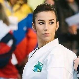 Claudina Aguiar 