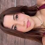Claudina Aguiar 
