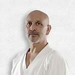 Fiore Tartaglia
