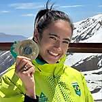 Barbara Hellen 