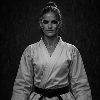 Natasha-Paris Matthews