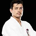 Chinzo Machida