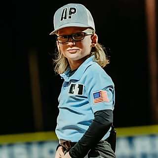 Lathan Williams