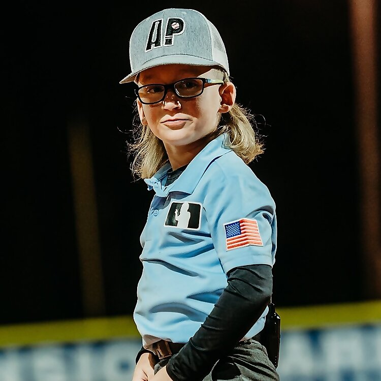 Lathan Williams