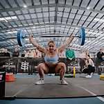 Tayla B