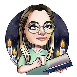The Bookscracy