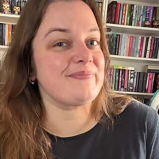 The Bookscracy