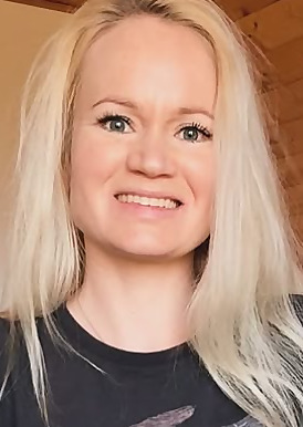 Top 15 Yoga OnlyFans Influencers in 2025