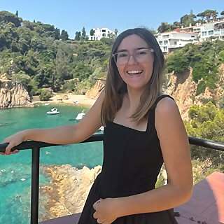 Judith Camacho