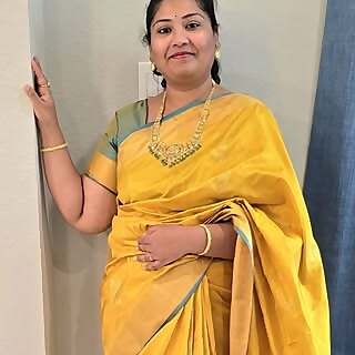 Subhadra Burugula 