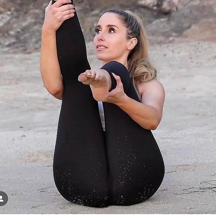Ashley