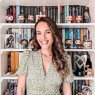 Universo de Silvia 
