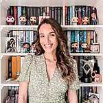 Universo de Silvia 