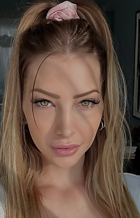 Top 30 Yoga OnlyFans Influencers in 2026