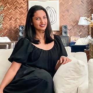 Neeta