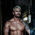 Moses Petelo