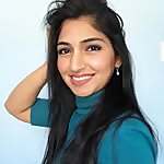 Shweta Mark