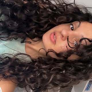 Lydia