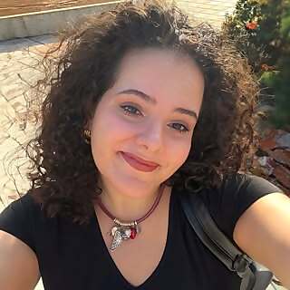 Inma Rubiales