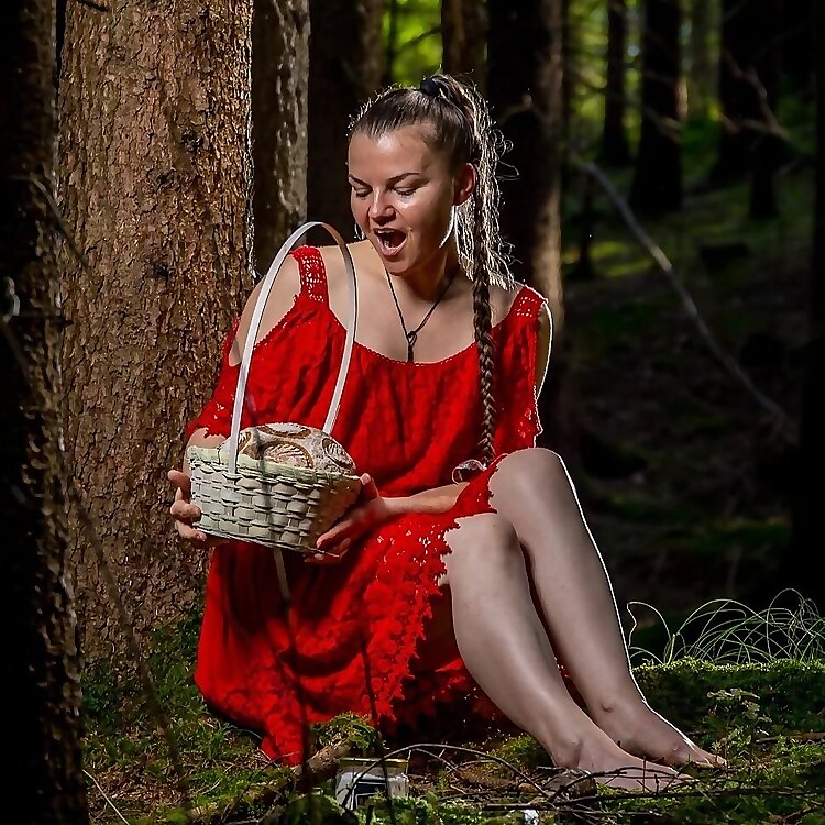 Anita Šumer 