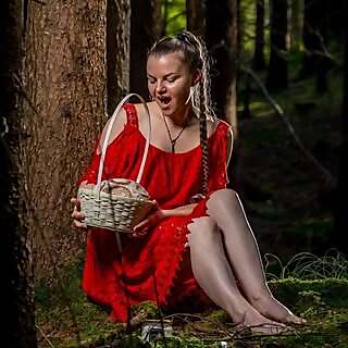 Anita Šumer 