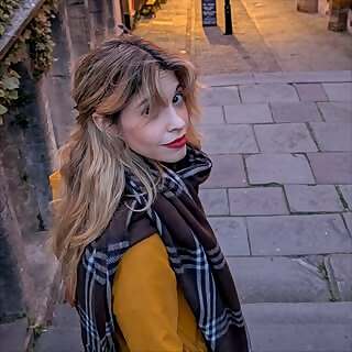 Paola Boutellier