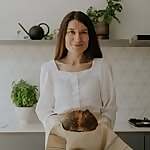 Andra Stefanescu