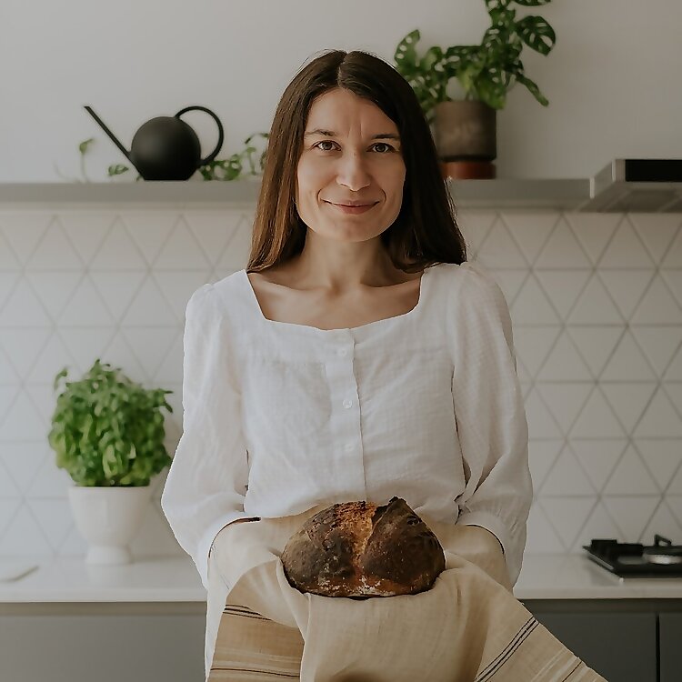 Andra Stefanescu