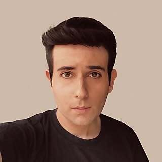 Jano 