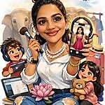 Thanuja Manava